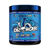 Faction-Labs-25-Serves-Disorder-Blue-Pearl