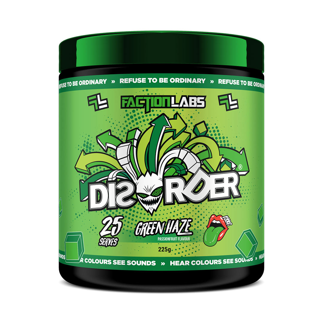 Faction-Labs-25-Serves-Disorder-Green-Haze