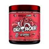 Faction-Labs-25-Serves-Disorder-Red-Russian