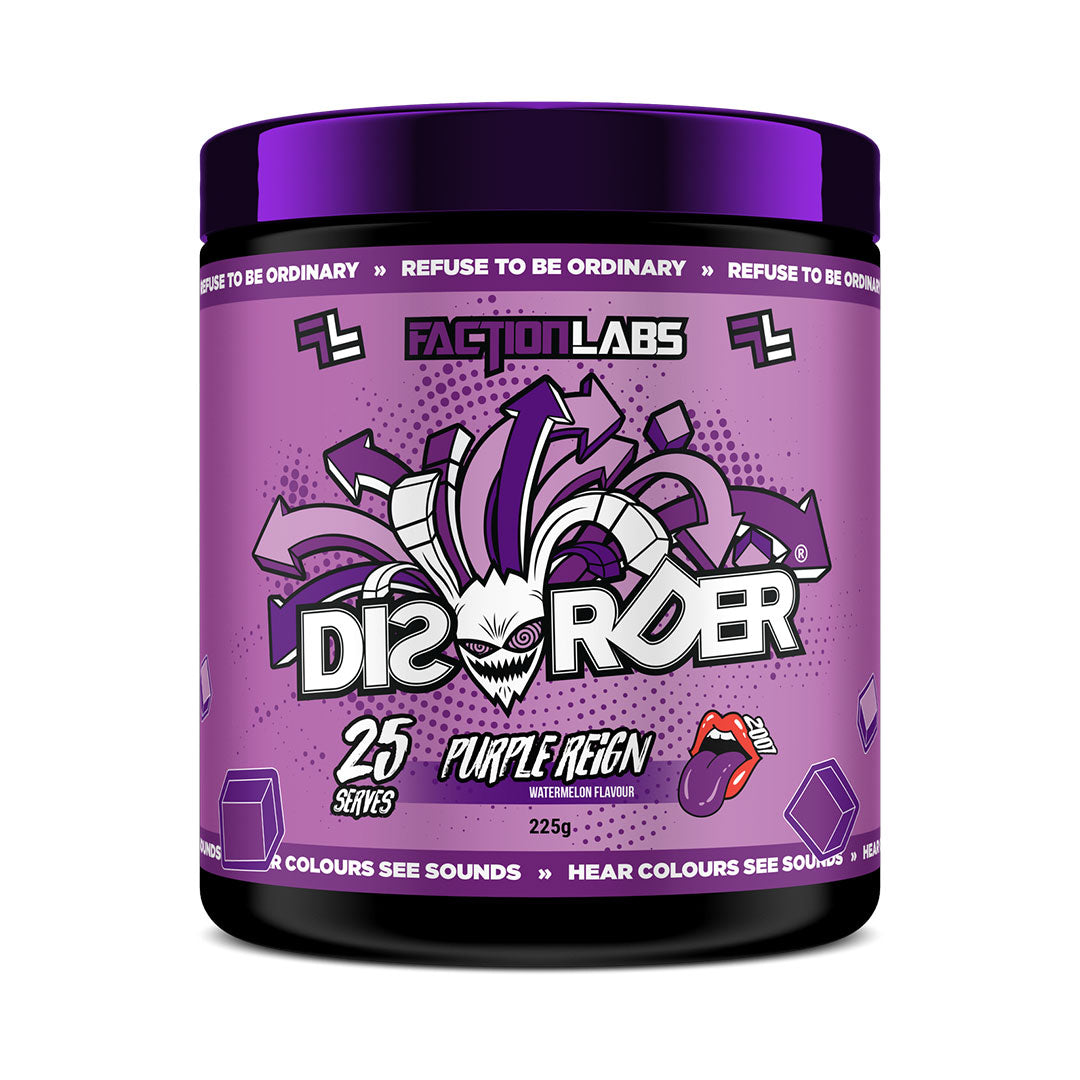 Faction-Labs-25-serves-Disorder-Purple-Reign