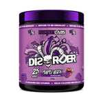 Faction-Labs-25-serves-Disorder-Purple-Reign