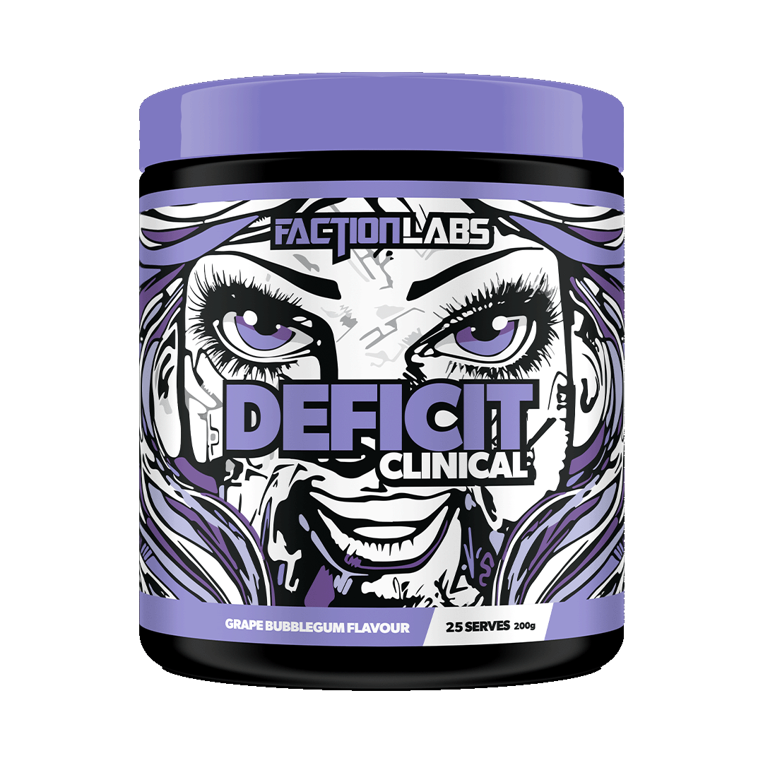 Faction-Labs-Deficit-Clinical-25-Grape-bubblegum