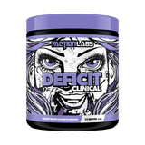 Faction-Labs-Deficit-Clinical-25-Grape-bubblegum