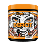 Faction-Labs-Deficit-Clinical-25-Mango-Nectar