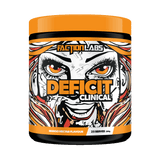 Faction-Labs-Deficit-Clinical-25-Mango-Nectar