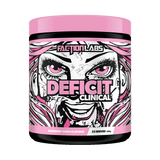 Faction-Labs-Deficit-Clinical-25-Raspberry-Soda