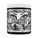 Faction-Labs-Deficit-Clinical-25-Vanilla-Cola