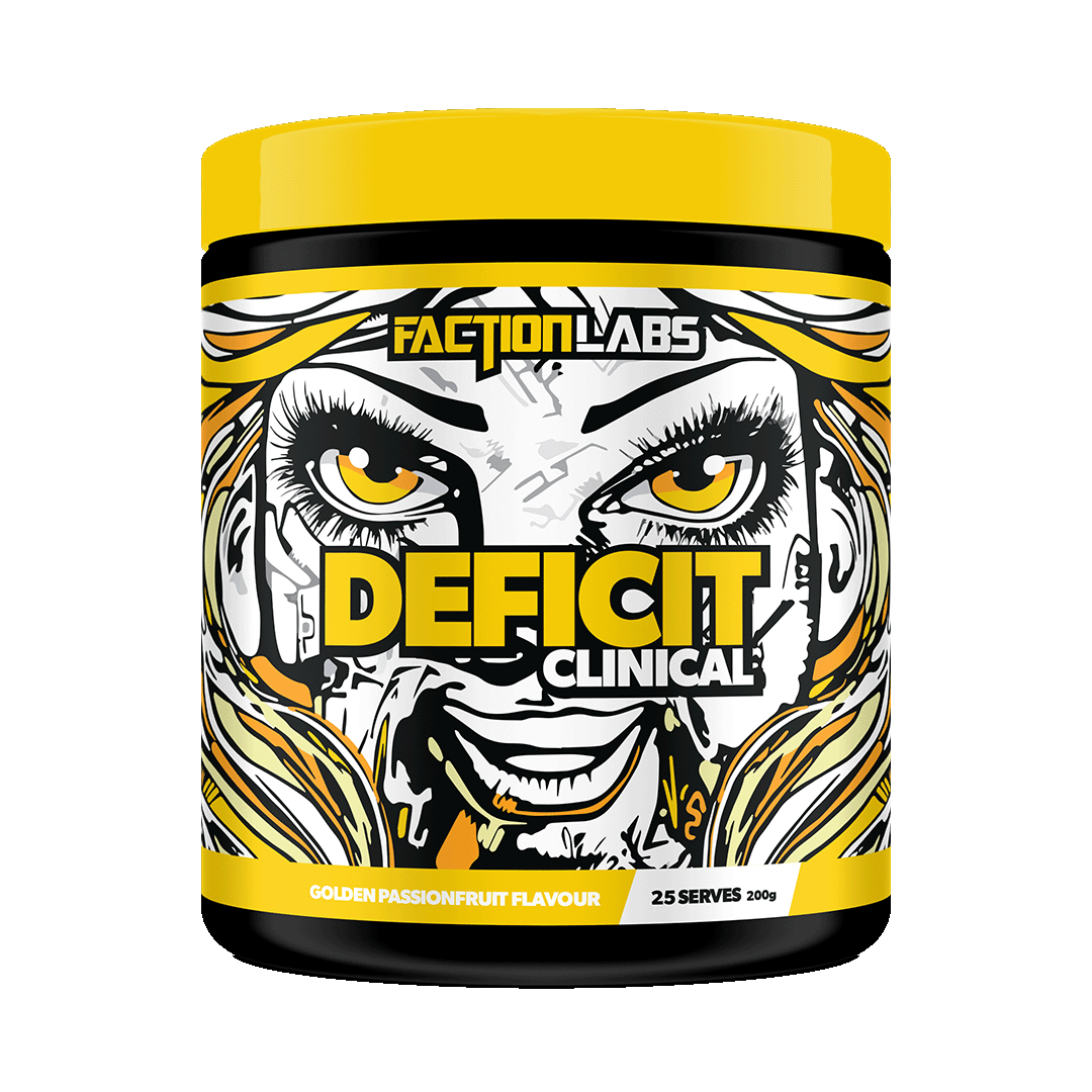 Faction-Labs-Deficit-Clinical-25-golden-passionfruit