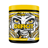 Faction-Labs-Deficit-Clinical-25-golden-passionfruit