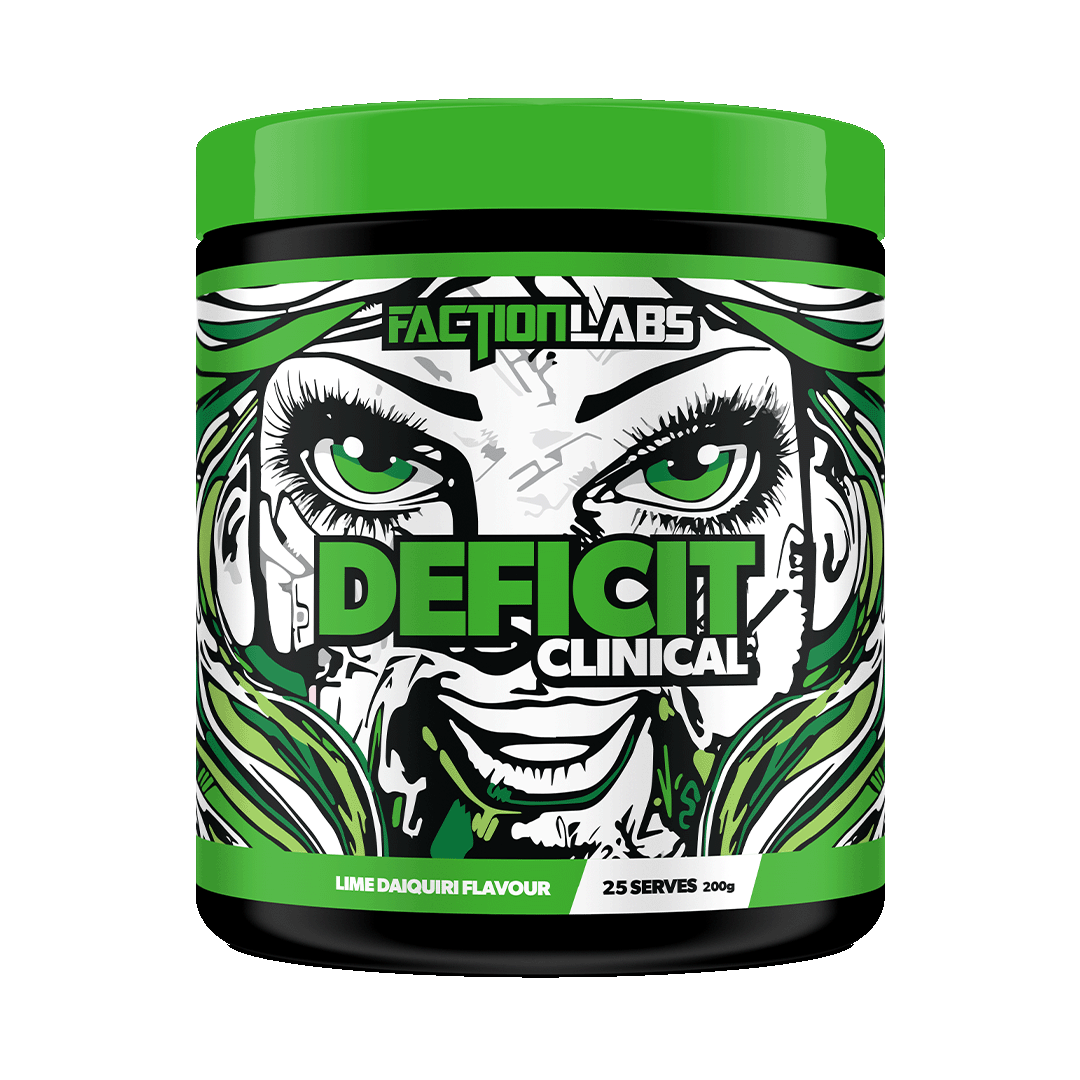 Faction-Labs-Deficit-Clinical-25-lime-daiquiri