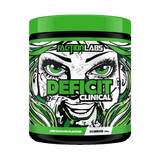 Faction-Labs-Deficit-Clinical-25-lime-daiquiri