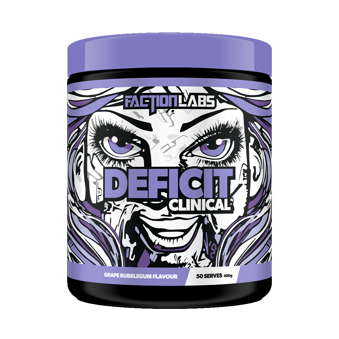 Faction-Labs-Deficit-Clinical-50-Grape-bubblegum