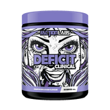 Faction-Labs-Deficit-Clinical-50-Grape-bubblegum