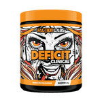 Faction-Labs-Deficit-Clinical-50-Mango-nectar