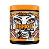 Faction-Labs-Deficit-Clinical-50-Mango-nectar