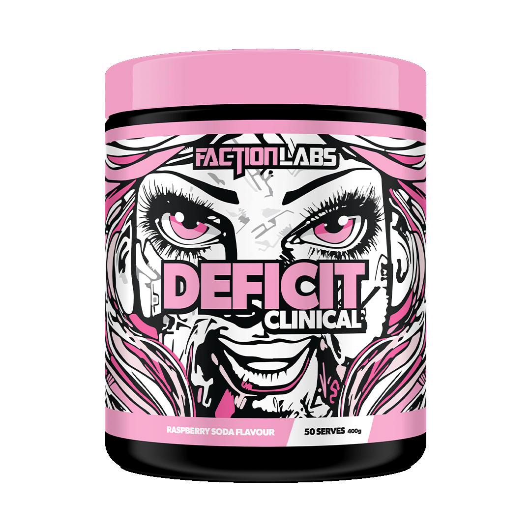 Faction-Labs-Deficit-Clinical-50-Raspberry-soda