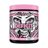 Faction-Labs-Deficit-Clinical-50-Raspberry-soda