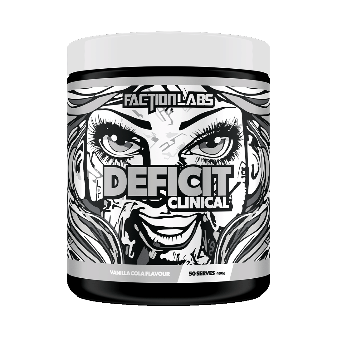 Faction-Labs-Deficit-Clinical-50-Vanilla-cola