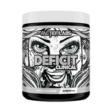 Faction-Labs-Deficit-Clinical-50-Vanilla-cola
