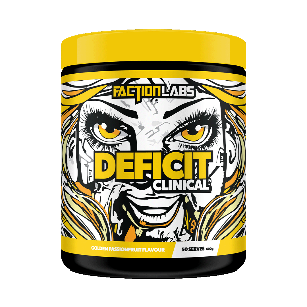 Faction-Labs-Deficit-Clinical-50-golden-passionfruit