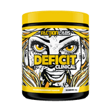 Faction-Labs-Deficit-Clinical-50-golden-passionfruit