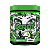 Faction-Labs-Deficit-Clinical-50-lime-daiquiri