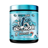 Faction-Labs-Disorder-Aqua-Splash