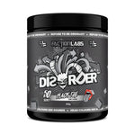 Faction-Labs-Disorder-Black-Fire