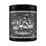 Faction-Labs-Disorder-Black-Fire