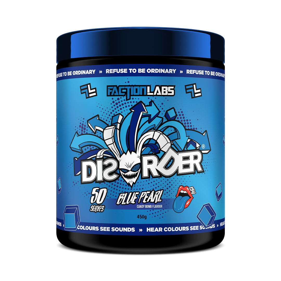 Faction-Labs-Disorder-Blue-Pearl
