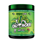Faction-Labs-Disorder-Green-Haze