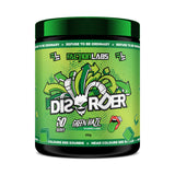 Faction-Labs-Disorder-Green-Haze