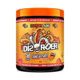 Faction-Labs-Disorder-Orange-Firm