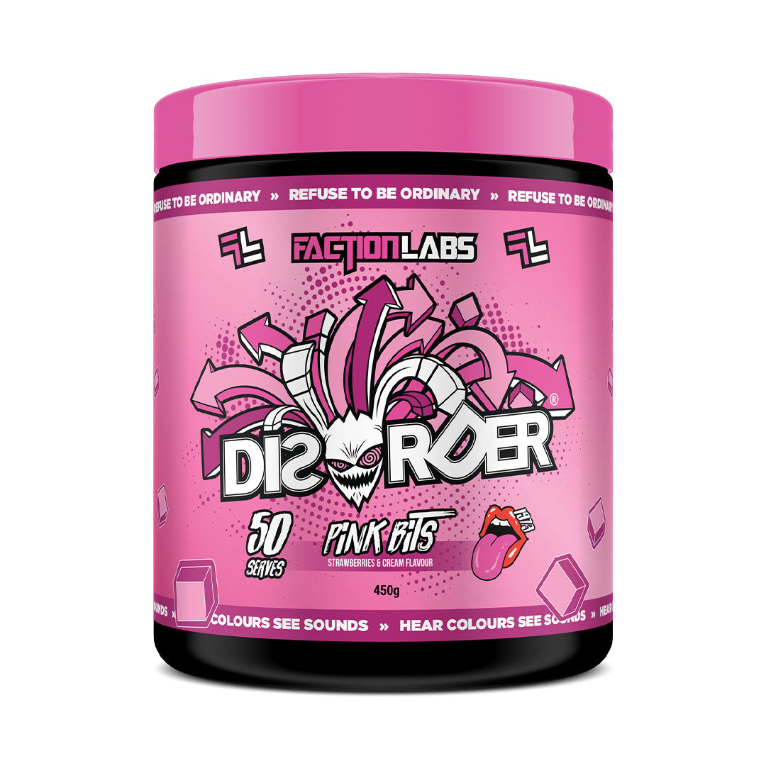 Faction-Labs-Disorder-Pink-Bits