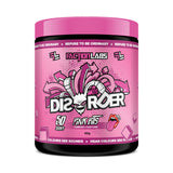 Faction-Labs-Disorder-Pink-Bits