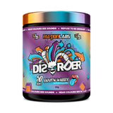 Faction-Labs-Disorder-Rainbow-Warrior