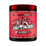 Faction-Labs-Disorder-Red-Russian