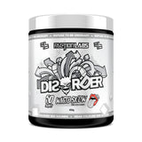 Faction-Labs-Disorder-White-Snow