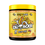 Faction-Labs-Disorder-Yellow-Fever