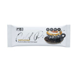 Fibre-Boost-Cold-Pressed-Protein-Bar-Cappuccino