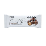 Fibre-Boost-Cold-Pressed-Protein-Bar-Choc-Malt