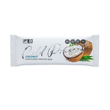 Fibre-Boost-Cold-Pressed-Protein-Bar-Coconut