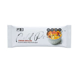 Fibre-Boost-Cold-Pressed-Protein-Bar-Creme-Brulee