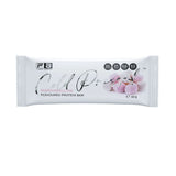 Fibre-Boost-Cold-Pressed-Protein-Bar-Marshmallow