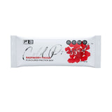 Fibre-Boost-Cold-Pressed-Protein-Bar-Raspberry-Frogs
