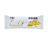 Fibre-Boost-cold-pressed-protein-bar-Banana-Lollies