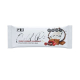Fibre-Boost-cold-pressed-protein-bar-Choc-Cherry-Coconut