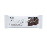 Fibre-Boost-cold-pressed-protein-bar-Choc-Choc-Chip