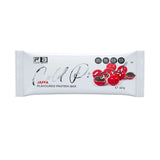 Fibre-Boost-cold-pressed-protein-bar-Jaffa