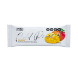 Fibre-Boost-cold-pressed-protein-bar-Mango